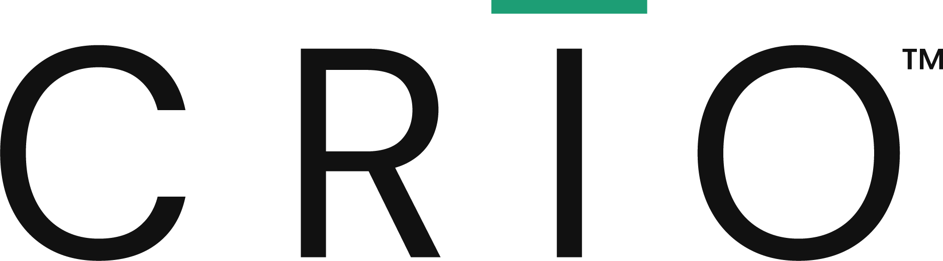 CRÍO